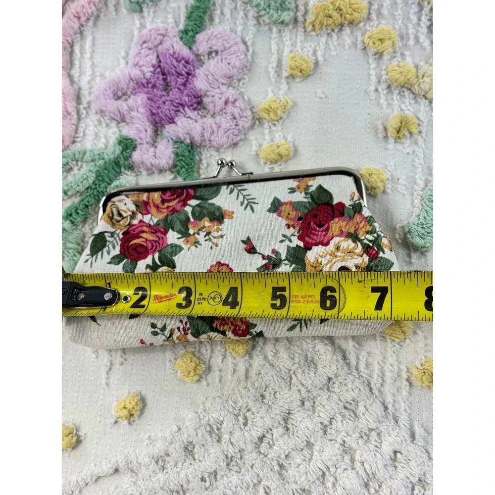 Home-X home floral